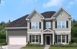 118 Juniper Hill Drive