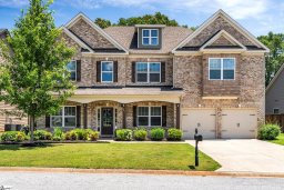 201 Peters Glenn Court