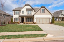 403 Litchfield Trail