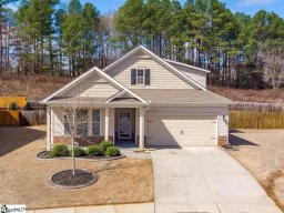 973 Deepwood Court