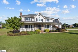 101 Silver Ridge Court