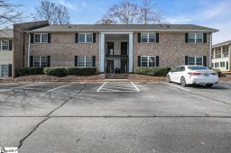 925 Cleveland Street