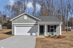 107 Heather Glen Lane