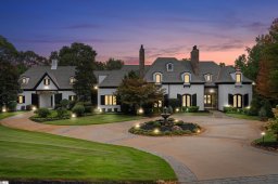 19 Greenlee Hill Court