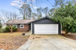 1015 Winterfield Place