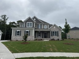 794 Enoree River Place