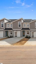 1238 Westgate Village Drive