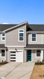 1227 Westgate Village Drive