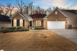 301 Allendale Abbey Lane