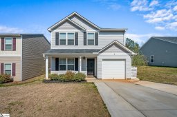 1075 Edenbrooke Circle