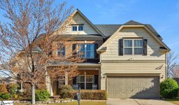 212 Bridge Crossing Drive