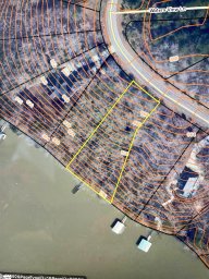 113 W Waters Edge Lane