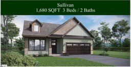 228 Chapel Creek Court