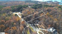 0000 Ferngrove Court