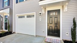 217 Maple Forge Trail