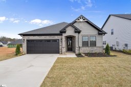 165 Laurel Oak Drive