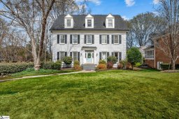 108 River Point Court