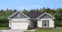 668 Clairbrook Court