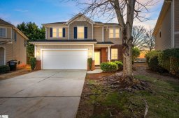 204 River Terrace Court