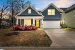 11 Quail Creek Drive