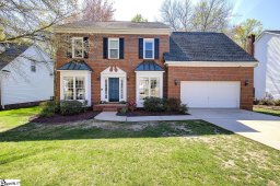 40 Willow Oak Court