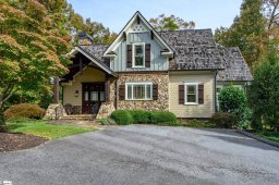 870 Club House Drive