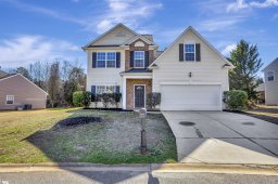 309 Blue Heron Circle