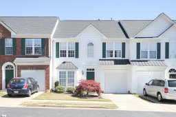 1317 Alexandrite Lane