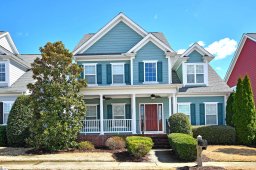 127 Farm Mill Circle