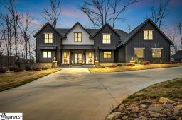 605 Riverstead Drive