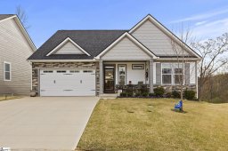 409 Grantleigh Court