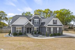 404 Meadowcroft Lane