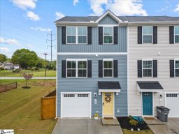 108 Verdant Leaf Way