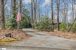 313 Mountain Laurel