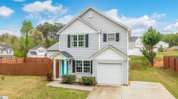 328 Promise Land Drive