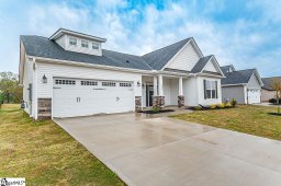 256 Abelia Meadows Drive