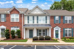 154 Spring Crossing Circle