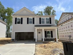 737 Fountainbrook Lane