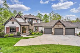 220 Saluda Run Drive