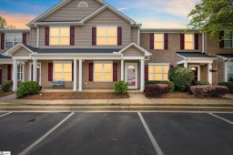 507 Waterbrook Drive