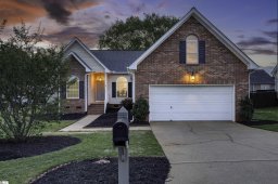 120 Saddlemount Lane