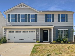 311 Timberwild Drive