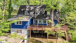 145 Bradley Boulevard