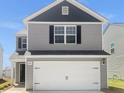 4020 Reinfield Drive