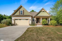 305 Edens Ridge Drive