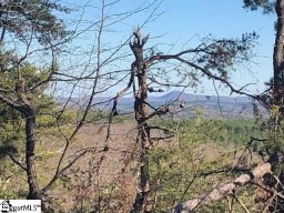 00 Stone Terrace Way