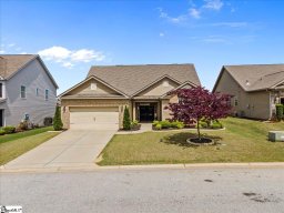 162 Willowbottom Drive