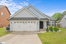 134 Tiara Ridge Lane