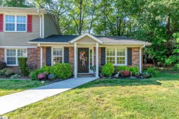 216 Emerald Park Court