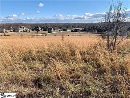 208 Chestnut Springs Way